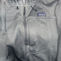 Patagonia Size L