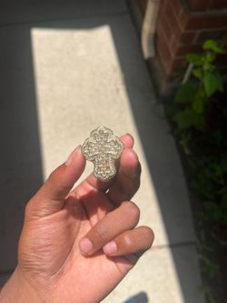 Gold Rings