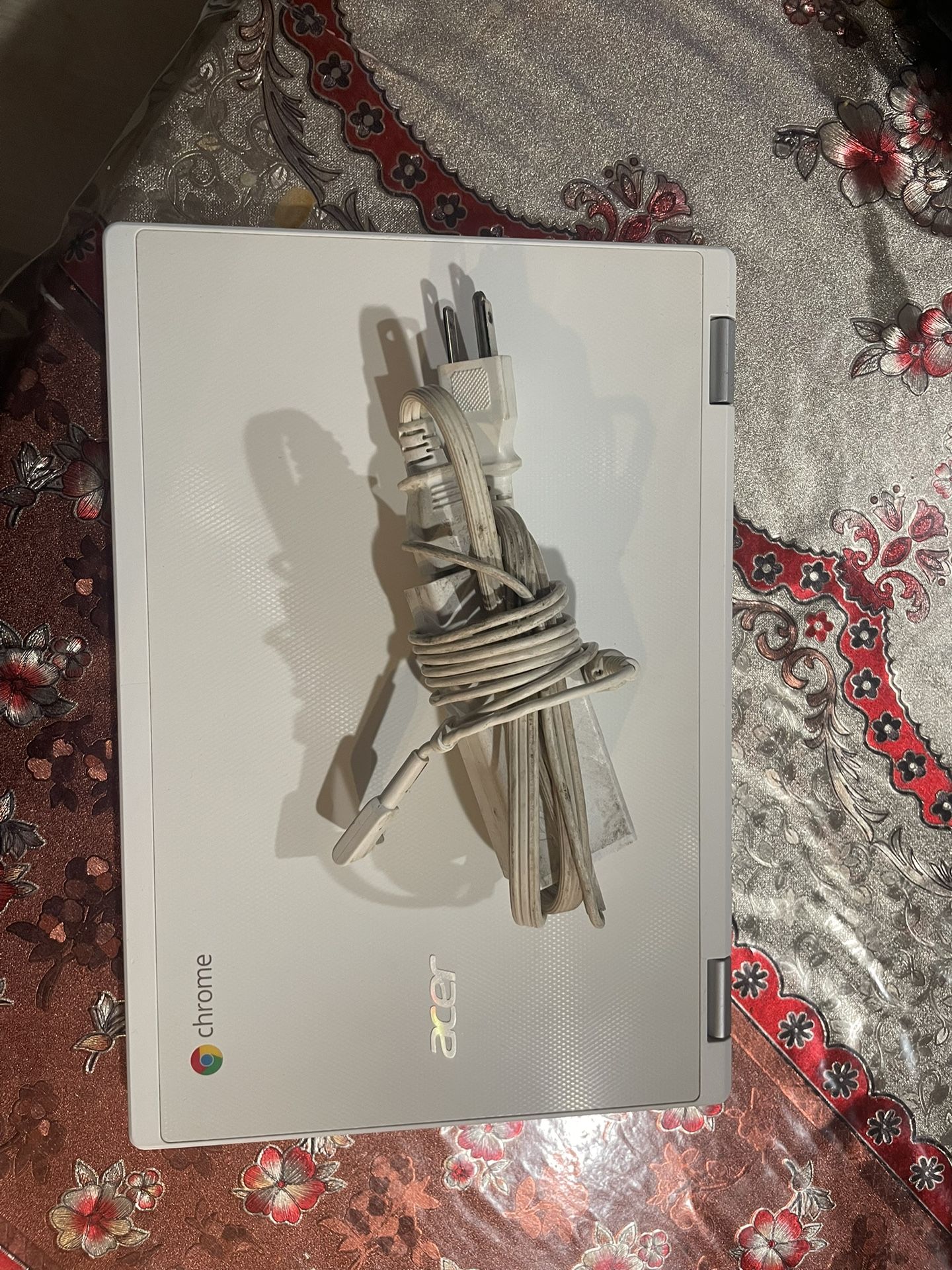 Acer Chromebook