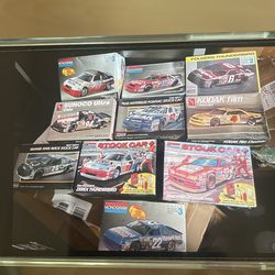 Car Kit