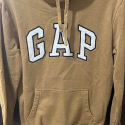 Gap Hoodie