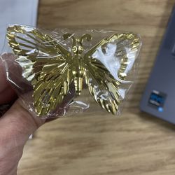 Napkin Holders Holders