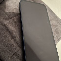 iPhone 12 Cricket/AT&T 64GB