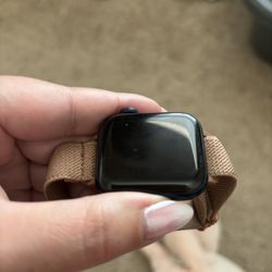 Apple Watch 6 In Great Condition 