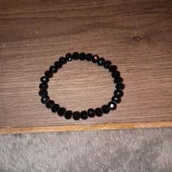 Rondelle Bracelet 