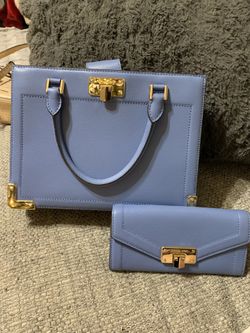 Michael Kors (purse)