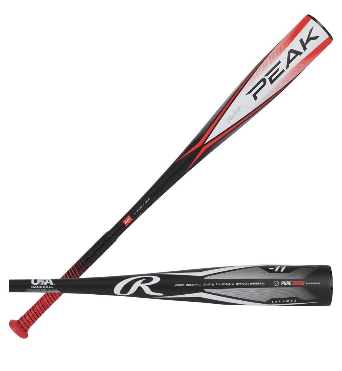 ⚾️ Baseball Bat ⚾️