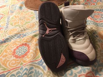 Jordan shoes