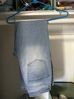 Bluespice Jeans