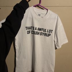 Awful Lot Shirt