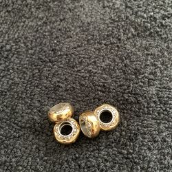 Brighton Charm Spacers 