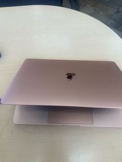 MacBook Air 8g ram