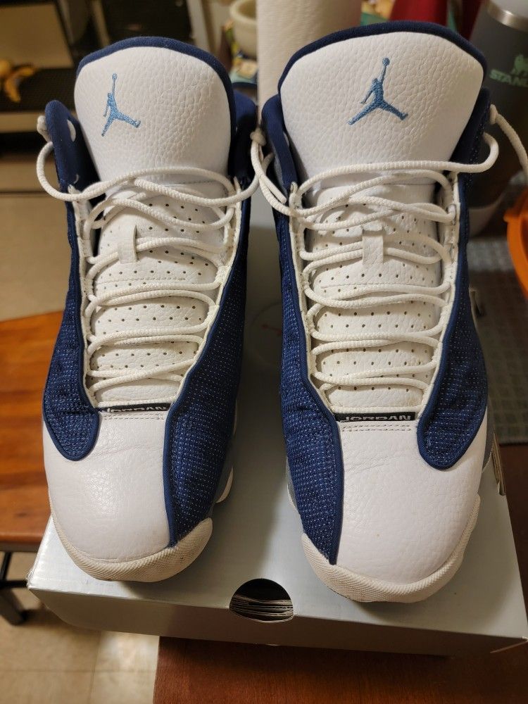 AIR Jordan  13 RETRO 