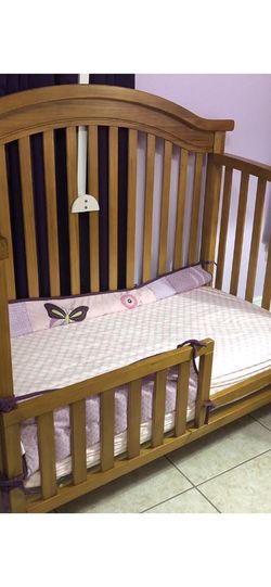 buy used baby furniture