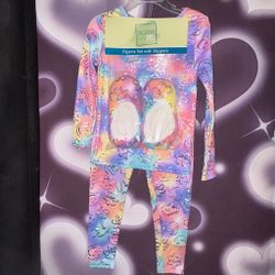 Kids clothes girls