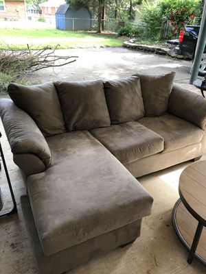 New And Used Sofa Chaise For Sale In Lexington Ky Offerup