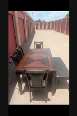 Comedor