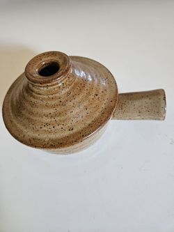 STONE WAVE COOKER