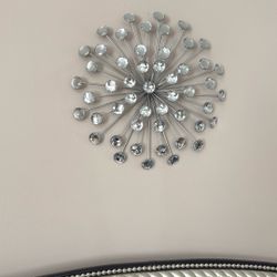 Wall Decoration