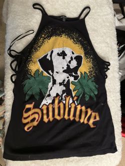 Shirts, Skirts, Jeans $10 Each 