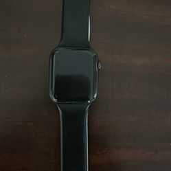 Apple Watch Series 6
