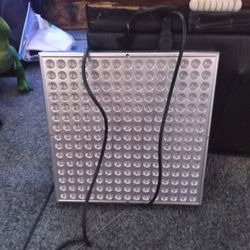 Grow Light