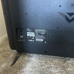 VIZIO 39 Inch LED TV 185 Best Offer 