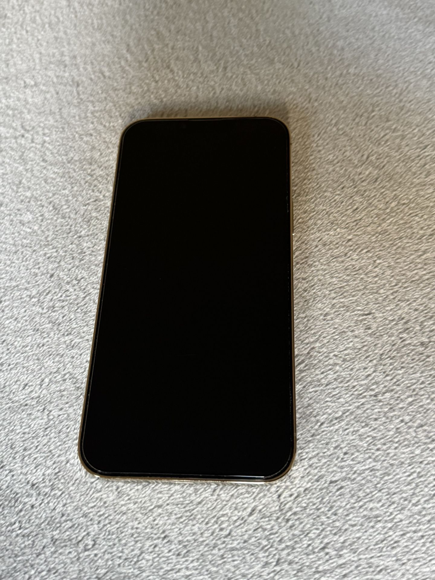 iPhone 13 Pro Max 256gb