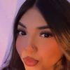 Leslie