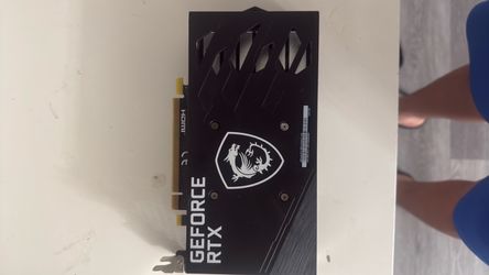 Gpu 3050
