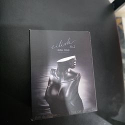 Eilish No. 2 Eau de Parfum