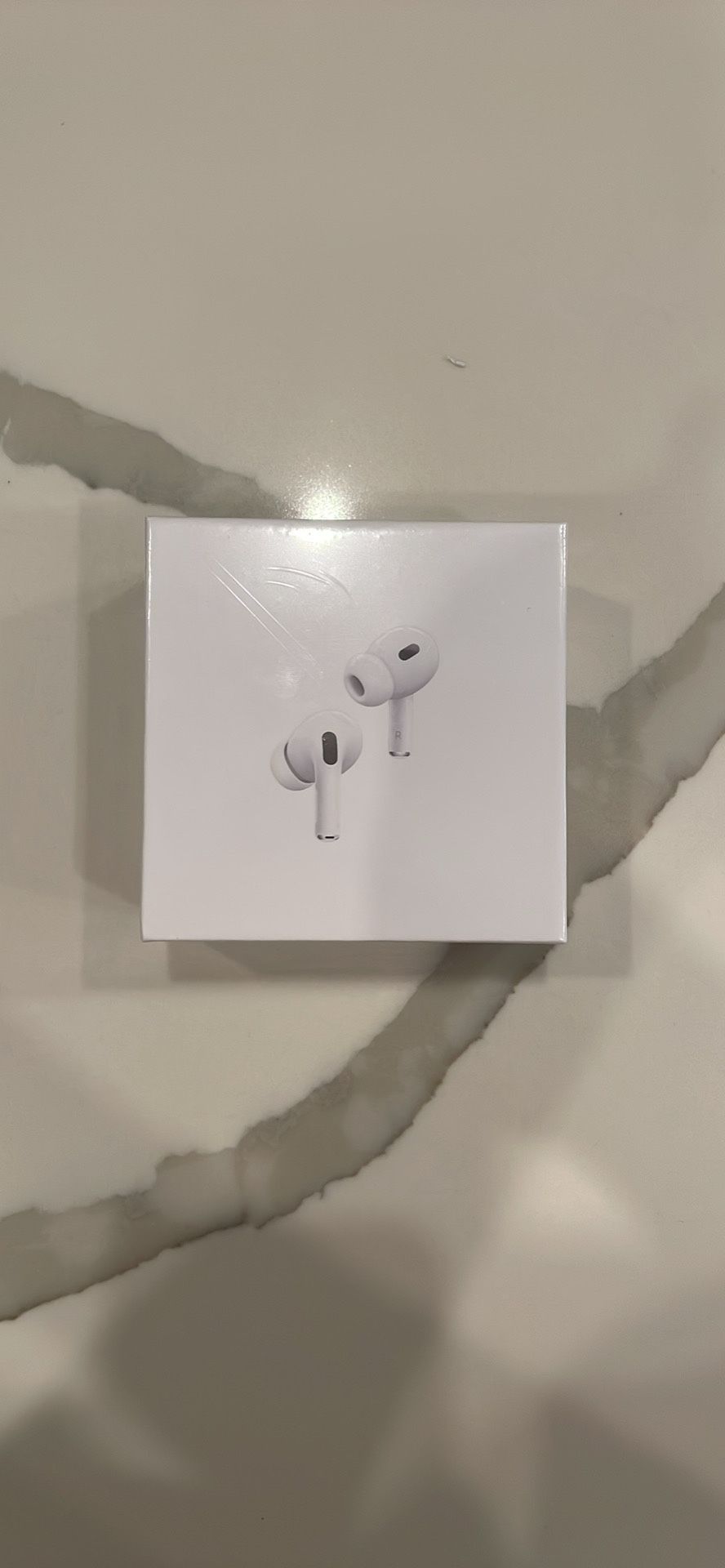 AirPods Pro (2nd Generation)