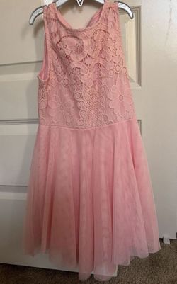 Size Small Girls Dress - Pickup From Northridge Area