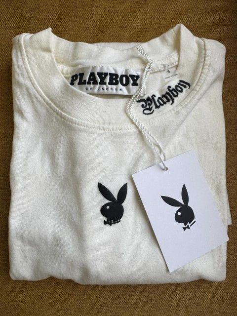 Playboy T-shirt