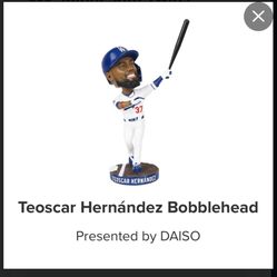 Dodgers Tickets 7/22