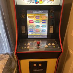 Arcade 1Up