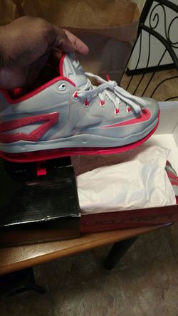 Lebrons