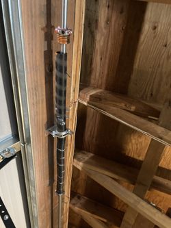 Garage Door Spring $$$$$$99