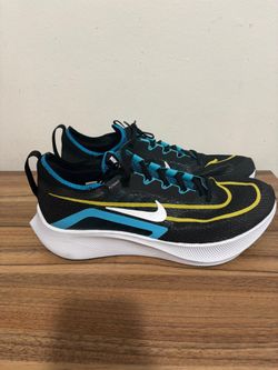 Nike Zoom Fly 4 Running Size 13