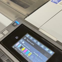 Sublimation Business Setup – Epson SureColor F6470H + Geo Knight Maxi Press 32x42