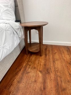 Night stands