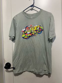 Men’s Tee Shirt