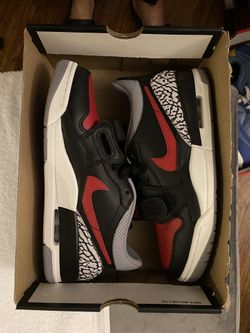 Jordan 312