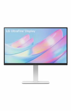 LG UltraFine Display 27US500 (Open Box)
