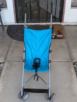 COSCO Stroller