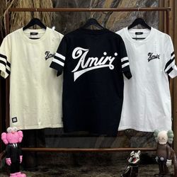 T-SHIRTS , Camisetas Designer