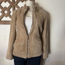 Women’s Small CK 