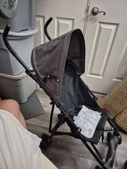 Dream on me stroller-brand new
