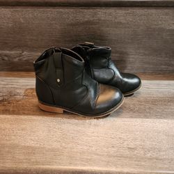 Toddler Cat &Jack Size 9