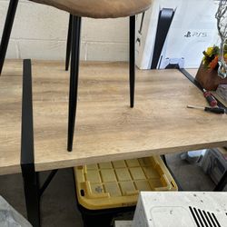 Small Dining table